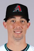 Headshot of Aaron Sanchez