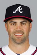 Headshot of Whit Merrifield