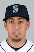 Headshot of Daniel Castro