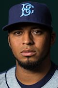 Headshot of Jose Celas