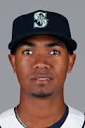 Headshot of Johendi Jiminian