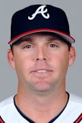 Headshot of Brandon Cunniff