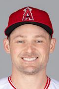 Headshot of Phil Gosselin