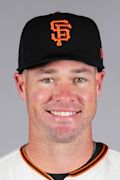 Headshot of Andrew Knapp