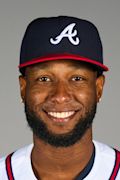 Headshot of Jurickson Profar