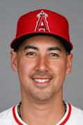 Headshot of Robert Stephenson