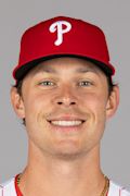 Headshot of Max Kepler