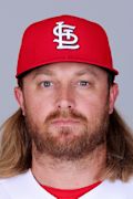 Headshot of Taylor Motter