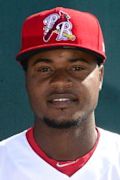 Headshot of Juan Herrera