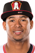 Headshot of Alfredo Reyes