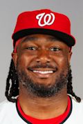 Josh Bell Stats & Scouting Report — College Baseball, MLB Draft, Prospects  - Baseball America