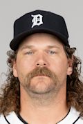 Headshot of Andrew Chafin