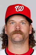 Headshot of Andrew Chafin