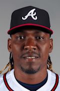 Headshot of Rafael Montero