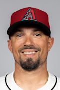 Headshot of Jace Peterson