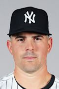 Headshot of Carlos Rodon