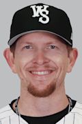 Headshot of Cam Seitzer