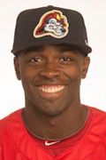 Headshot of Matthew Young