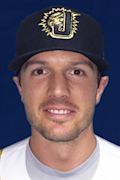 Headshot of Chadd Krist