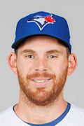 Headshot of Joe Biagini