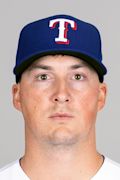 Headshot of Kyle Funkhouser