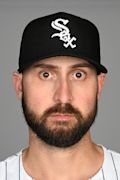 Headshot of Joey Gallo