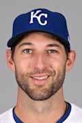 Headshot of Michael Wacha