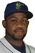 Headshot of Jose Leal