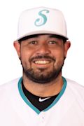 Headshot of Jesus Arredondo