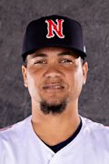 Headshot of Pedro Fernandez