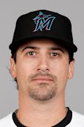 Headshot of Cal Quantrill