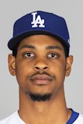 Headshot of Alex Reyes