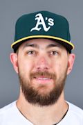 Headshot of Jake Lemoine