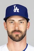 Headshot of Steven Duggar