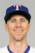 Headshot of Matt Duffy