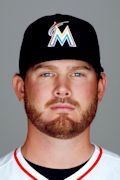 Headshot of Chris O’Grady