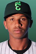 Headshot of Jose Paniagua