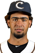 Headshot of Rafael Pujols