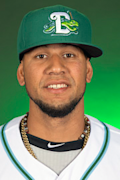 Headshot of Carlos Diaz