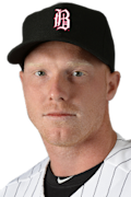 Headshot of Casey Schroeder