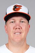 Headshot of Josh Lester