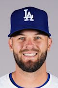 Headshot of David Bote