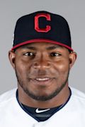 Headshot of Yasiel Puig