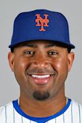Headshot of Andy Ibanez