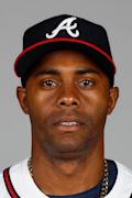 Headshot of Raisel Iglesias