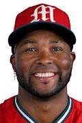 Headshot of Luis Aviles