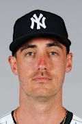 Headshot of Cody Bellinger