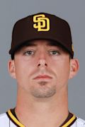Headshot of Heath Fillmyer
