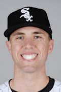 Headshot of Alec Hansen
