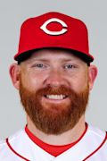 Headshot of Zack Littell